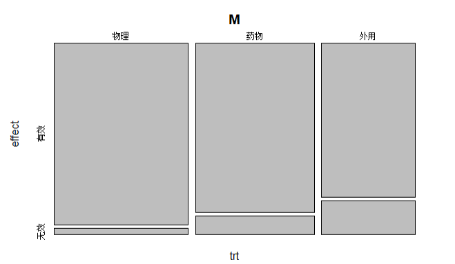 image-20220908131227218